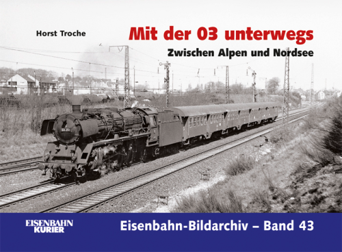 03unterwegsTITEL