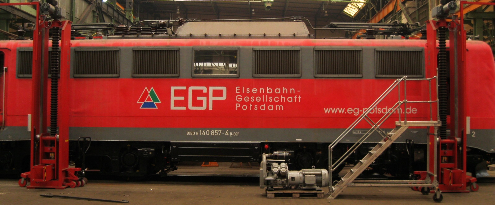 1112_-_egp_-_br_140_-_seitenansicht