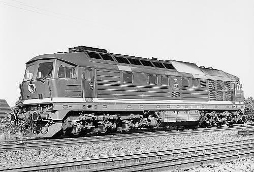 132103a