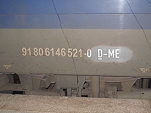 146521Eigentmer