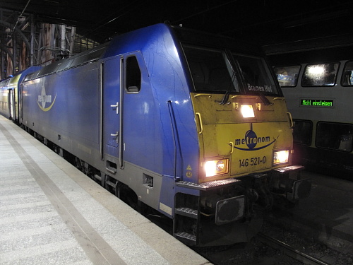 146521am19.1.2010