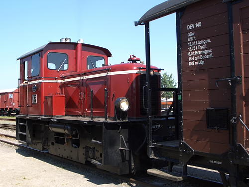 1954DeutzV3dev
