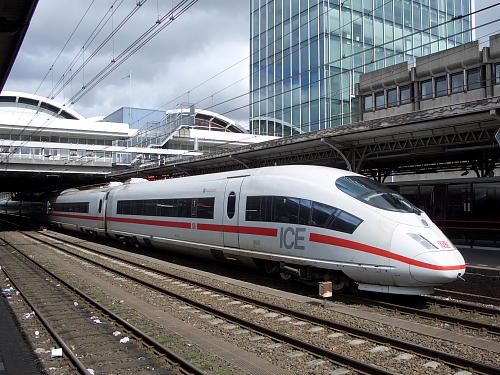 1997siemens403db
