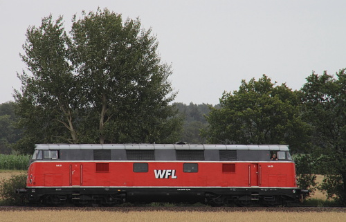 228_501wfl2