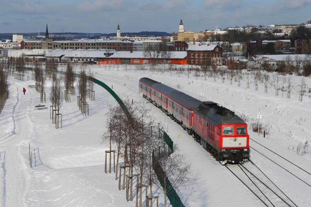 232_904_03.01.2011_RE_3625_Gera_Sud
