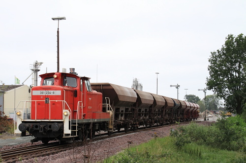 361234elv