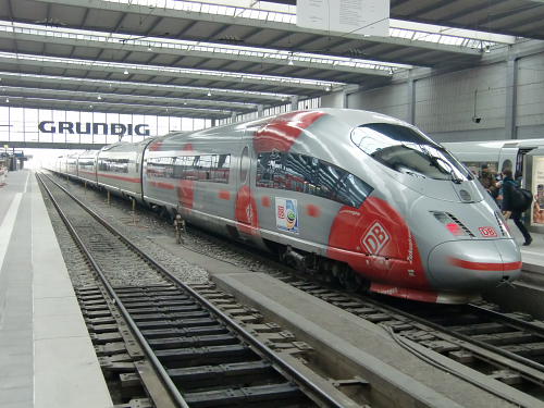 403054