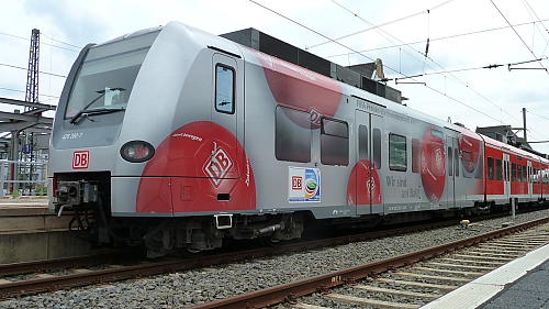 425260