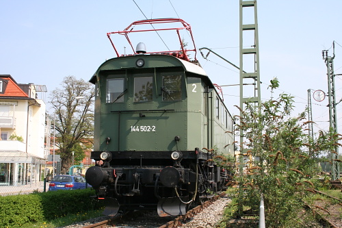44502bfreilassing