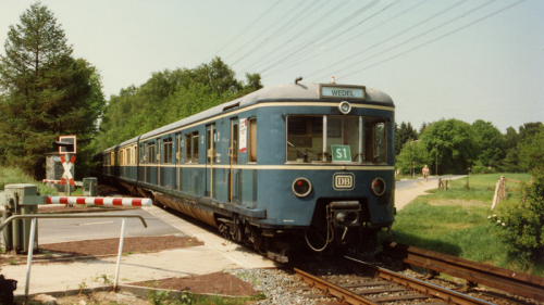 471072sieversst0692