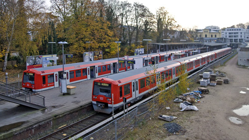 474008u056Blankenese2p081109