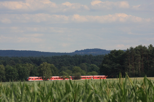 495heidebahn