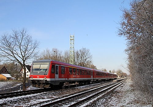 5heidebahn