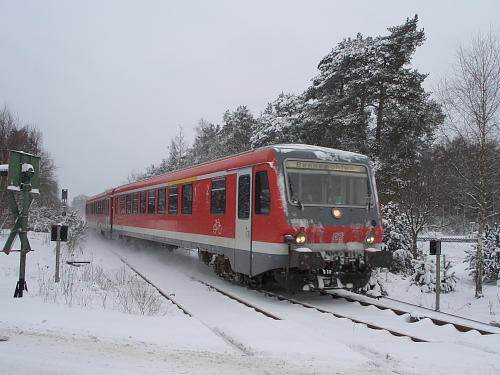 64heidebahn