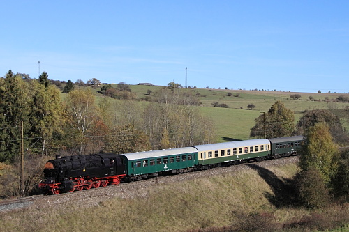 95027b