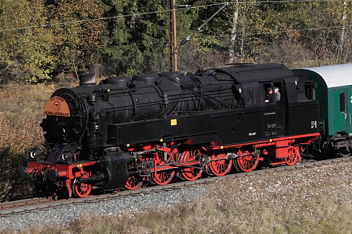95027c