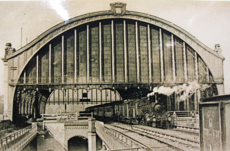 Altona_3