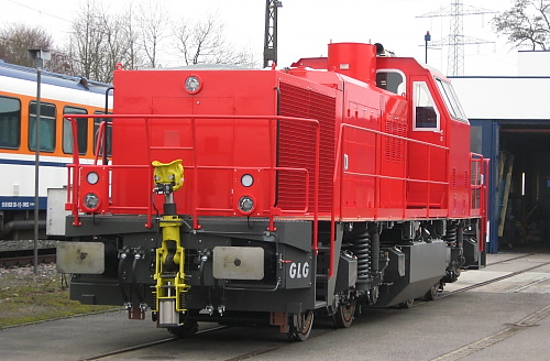 B180_a