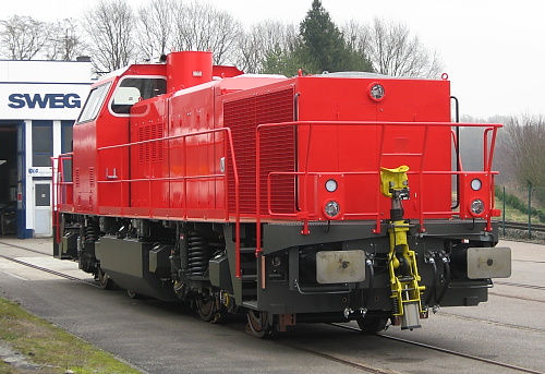 B180_c