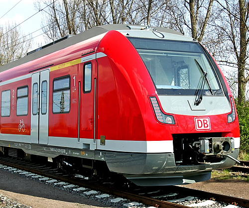 BT-PR-20090505-ET_Stuttgart-HR