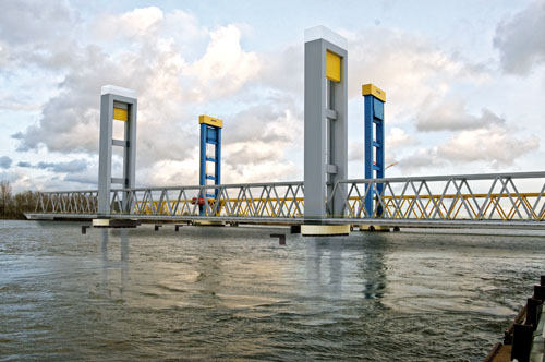Bahnbrcke_Kattwyk_nord-sd_I_ngenieurgemeinschaft_L-S-V