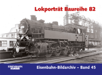 Baureihe_82_Titelb