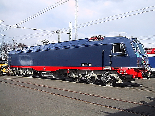 Bildarchiv10_534x