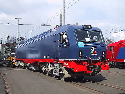 Bildarchiv10_535x