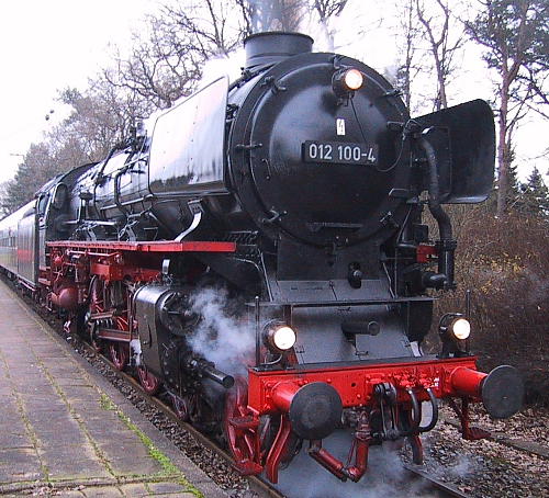Bildarchiv111_559