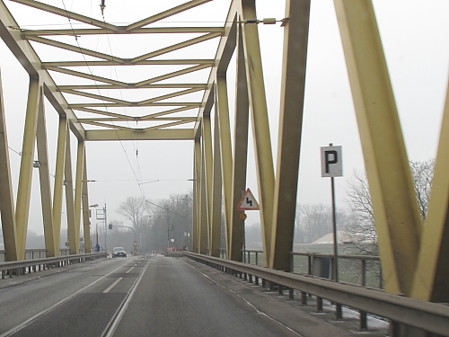 Brcke