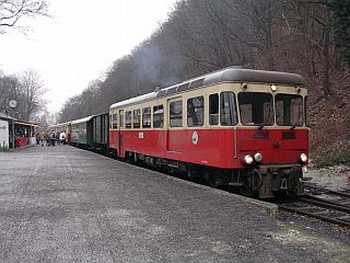 Brohltal