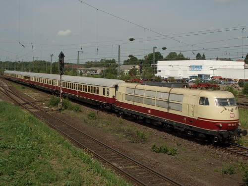 CIMG7573