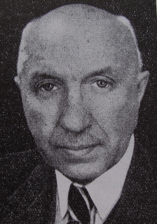 Culemeyer1