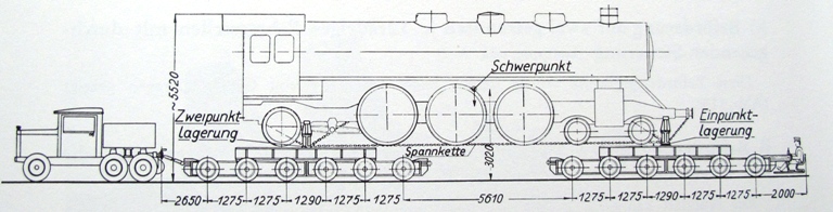 Culemeyer4