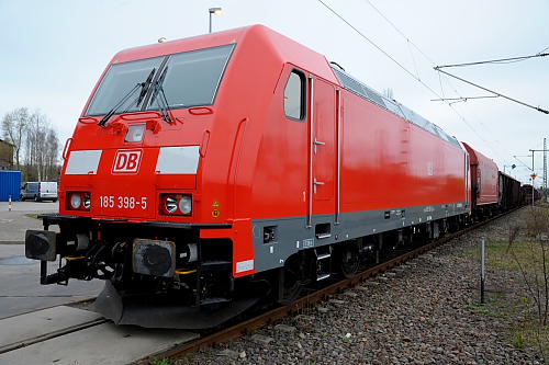 DB1641