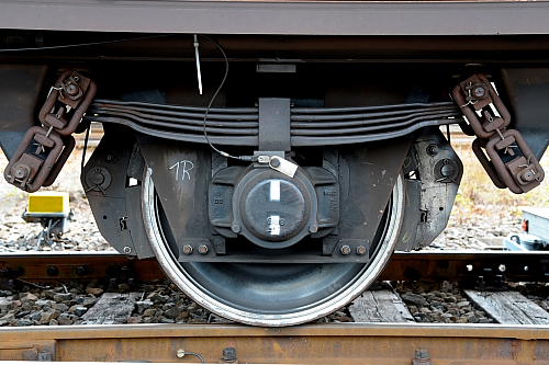 DB1659