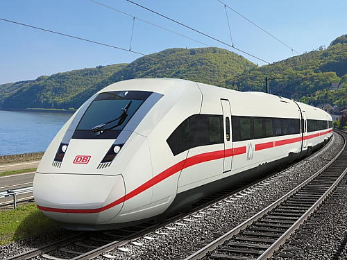 DB2397