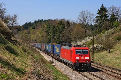 DB3702xx