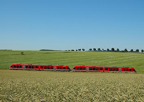 DB3888