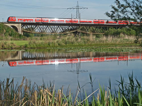DB3969