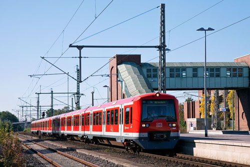 DB474106u112Ahrensburg2p300911