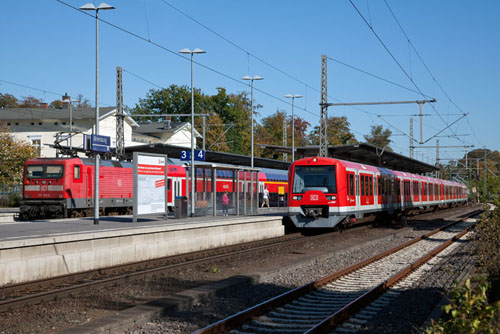 DB474112u106Ahrensburg3p300911