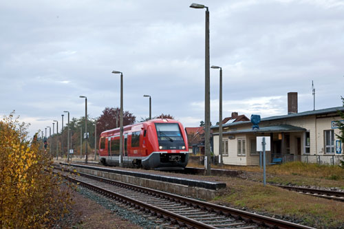 DB641035Crawinkel3p301011