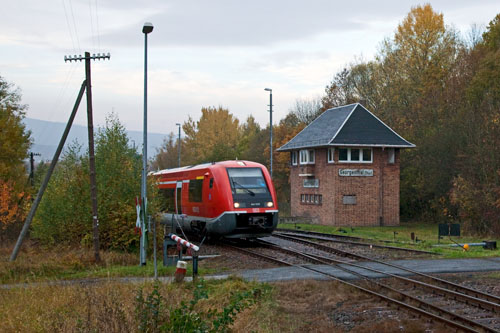 DB641035Georgenthal1p301011