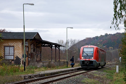 DB641035GraefenrodaOrt1p301011