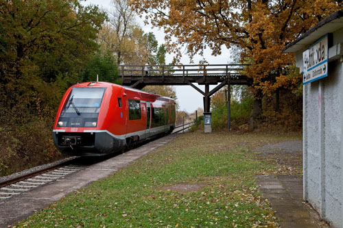 DB641035Petriroda1p301011