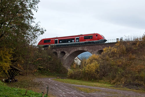 DB641038Frankenhain301011