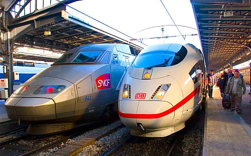 DB9627-1