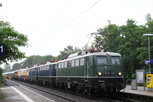DBmuszug2