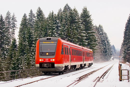 DBx11497-1